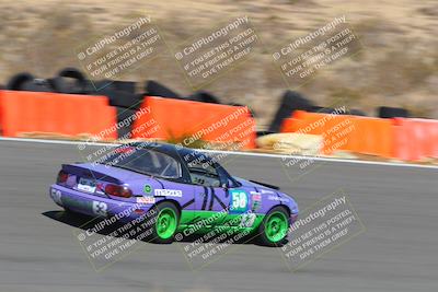 media/Oct-01-2022-Team Topak Racing (Sat) [[f860fb51be]]/4-Inter Low 1/session 3 turn 6/